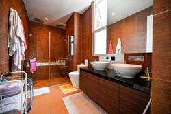 Changi Grove (D17), Detached #425881121